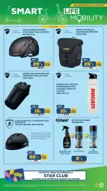 Volantino Euronics Tufano Pagina 5