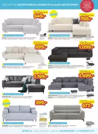 Möbelix Prospekt woche 22 Seite 5