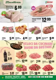Volantino Gecop Pagina 10