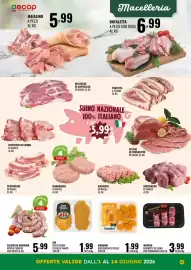 Volantino Gecop Pagina 11