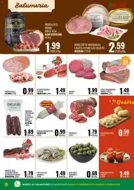 Volantino Gecop Pagina 12