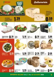 Volantino Gecop Pagina 13
