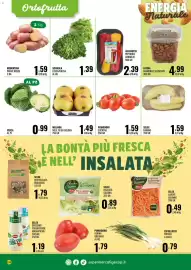 Volantino Gecop Pagina 14