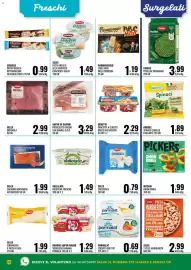 Volantino Gecop Pagina 16