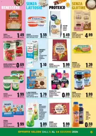 Volantino Gecop Pagina 17