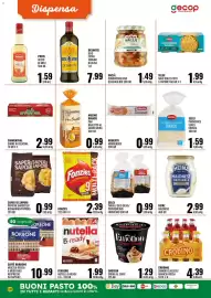 Volantino Gecop Pagina 18