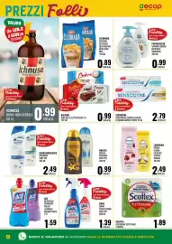 Volantino Gecop Pagina 6