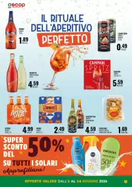 Volantino Gecop Pagina 7