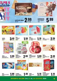 Volantino Gecop Pagina 9