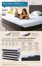 XXXLutz Prospekt Seite 2