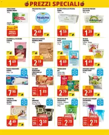 Volantino Tigros | Prezzi Speciali Pagina 2
