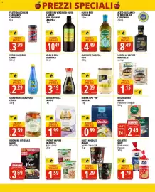 Volantino Tigros | Prezzi Speciali Pagina 3