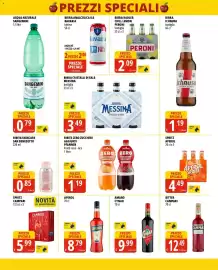 Volantino Tigros | Prezzi Speciali Pagina 6