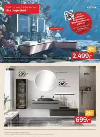 XXXLutz Prospekt Seite 10