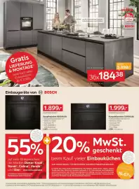 XXXLutz Prospekt Seite 2