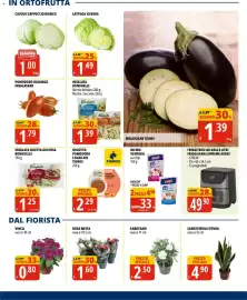 Volantino Tigros Pagina 11