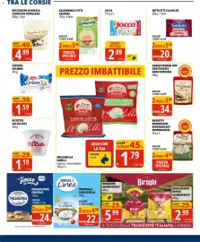 Volantino Tigros Pagina 13