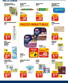 Volantino Tigros Pagina 14