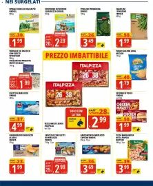 Volantino Tigros Pagina 15