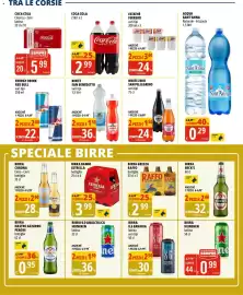 Volantino Tigros Pagina 17