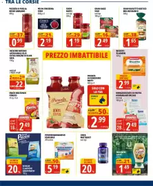 Volantino Tigros Pagina 19