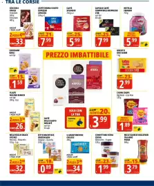 Volantino Tigros Pagina 20