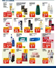 Volantino Tigros Pagina 22