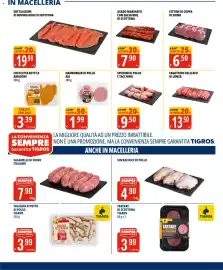 Volantino Tigros Pagina 6