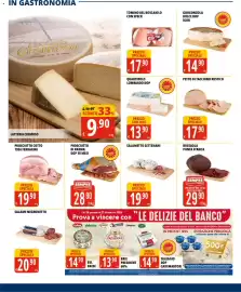 Volantino Tigros Pagina 8