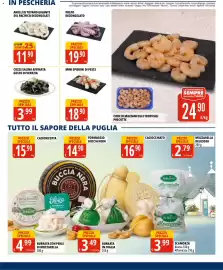 Volantino Tigros Pagina 9