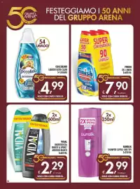 Volantino Deco Supermercati settimana 22 Pagina 10