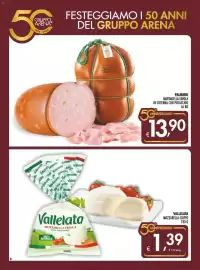 Volantino Deco Supermercati settimana 22 Pagina 8
