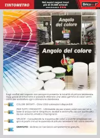 Volantino Brico Io Pagina 11