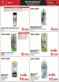 Volantino Brico Io Pagina 14