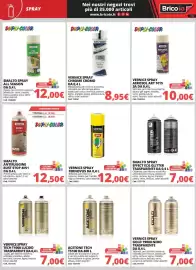 Volantino Brico Io Pagina 15