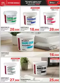 Volantino Brico Io Pagina 2