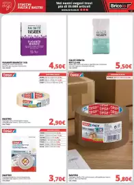 Volantino Brico Io Pagina 20