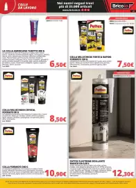 Volantino Brico Io Pagina 22
