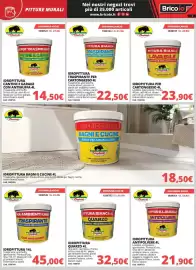 Volantino Brico Io Pagina 3