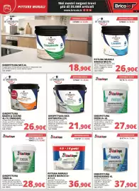 Volantino Brico Io Pagina 4