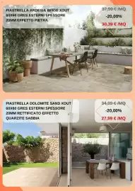 Volantino Iperceramica Pagina 3