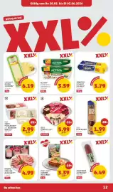 PENNY Flugblatt woche 22 Seite 12