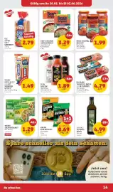 PENNY Flugblatt woche 22 Seite 14