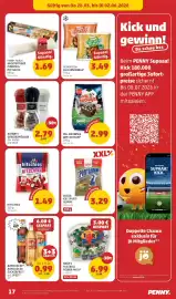 PENNY Flugblatt woche 22 Seite 17