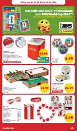 PENNY Flugblatt woche 22 Seite 18