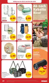 PENNY Flugblatt woche 22 Seite 19