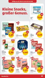 PENNY Flugblatt woche 22 Seite 20