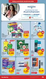 PENNY Flugblatt woche 22 Seite 24