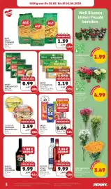 PENNY Flugblatt woche 22 Seite 3