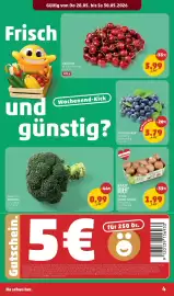 PENNY Flugblatt woche 22 Seite 4